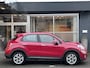 Fiat 500X 1.4 Turbo MultiAir PopStar