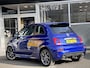 Fiat Abarth 500 05M