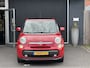 Fiat 500L 0.9 TwinAir Lounge