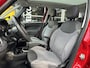 Fiat 500L 0.9 TwinAir Lounge