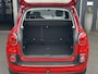 Fiat 500L 0.9 TwinAir Lounge