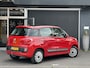 Fiat 500L 0.9 TwinAir Lounge