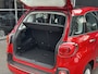 Fiat 500L 0.9 TwinAir Lounge