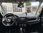 Fiat 500L 0.9 TwinAir Lounge