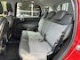 Fiat 500L 0.9 TwinAir Lounge