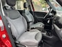 Fiat 500L 0.9 TwinAir Lounge