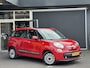 Fiat 500L 0.9 TwinAir Lounge