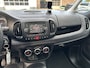 Fiat 500L 0.9 TwinAir Lounge