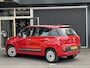 Fiat 500L 0.9 TwinAir Lounge