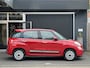 Fiat 500L 0.9 TwinAir Lounge