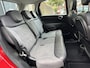 Fiat 500L 0.9 TwinAir Lounge