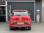 Fiat 500L 0.9 TwinAir Lounge