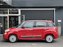 Fiat 500L 0.9 TwinAir Lounge