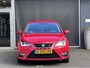 SEAT Ibiza 1.2 TSI FR