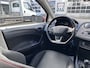 SEAT Ibiza 1.2 TSI FR