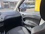 SEAT Ibiza 1.2 TSI FR