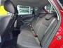 SEAT Ibiza 1.2 TSI FR