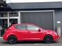 SEAT Ibiza 1.2 TSI FR
