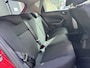 SEAT Ibiza 1.2 TSI FR