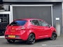 SEAT Ibiza 1.2 TSI FR
