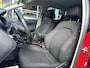 SEAT Ibiza 1.2 TSI FR