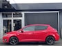 SEAT Ibiza 1.2 TSI FR