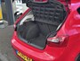 SEAT Ibiza 1.2 TSI FR