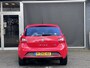 SEAT Ibiza 1.2 TSI FR