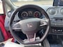 SEAT Ibiza 1.2 TSI FR
