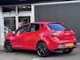SEAT Ibiza 1.2 TSI FR