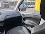 SEAT Ibiza 1.2 TSI FR