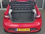 SEAT Ibiza 1.2 TSI FR
