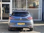 Renault Clio 1.3 TCe Intens