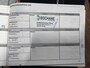 Renault Clio 1.3 TCe Intens