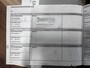 Renault Clio 1.3 TCe Intens