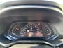 Renault Clio 1.3 TCe Intens