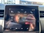 Renault Clio 1.3 TCe Intens