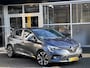 Renault Clio 1.3 TCe Intens