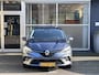 Renault Clio 1.3 TCe Intens