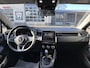 Renault Clio 1.3 TCe Intens