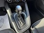 Renault Clio 1.3 TCe Intens
