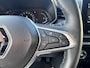 Renault Clio 1.3 TCe Intens