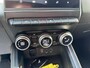 Renault Clio 1.3 TCe Intens