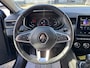 Renault Clio 1.3 TCe Intens