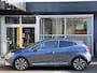 Renault Clio 1.3 TCe Intens
