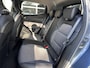 Renault Clio 1.3 TCe Intens