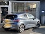 Renault Clio 1.3 TCe Intens