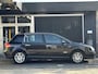 Renault Vel Satis 3.5 V6 Privilége