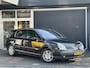 Renault Vel Satis 3.5 V6 Privilége