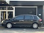 Renault Vel Satis 3.5 V6 Privilége
